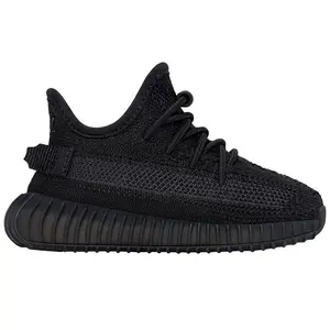 adidas Yeezy Boost 350 V2 Onyx (Infants) (kids) by StockX