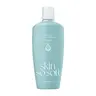 Skin So Soft Bonus-Size Original Bath Oil