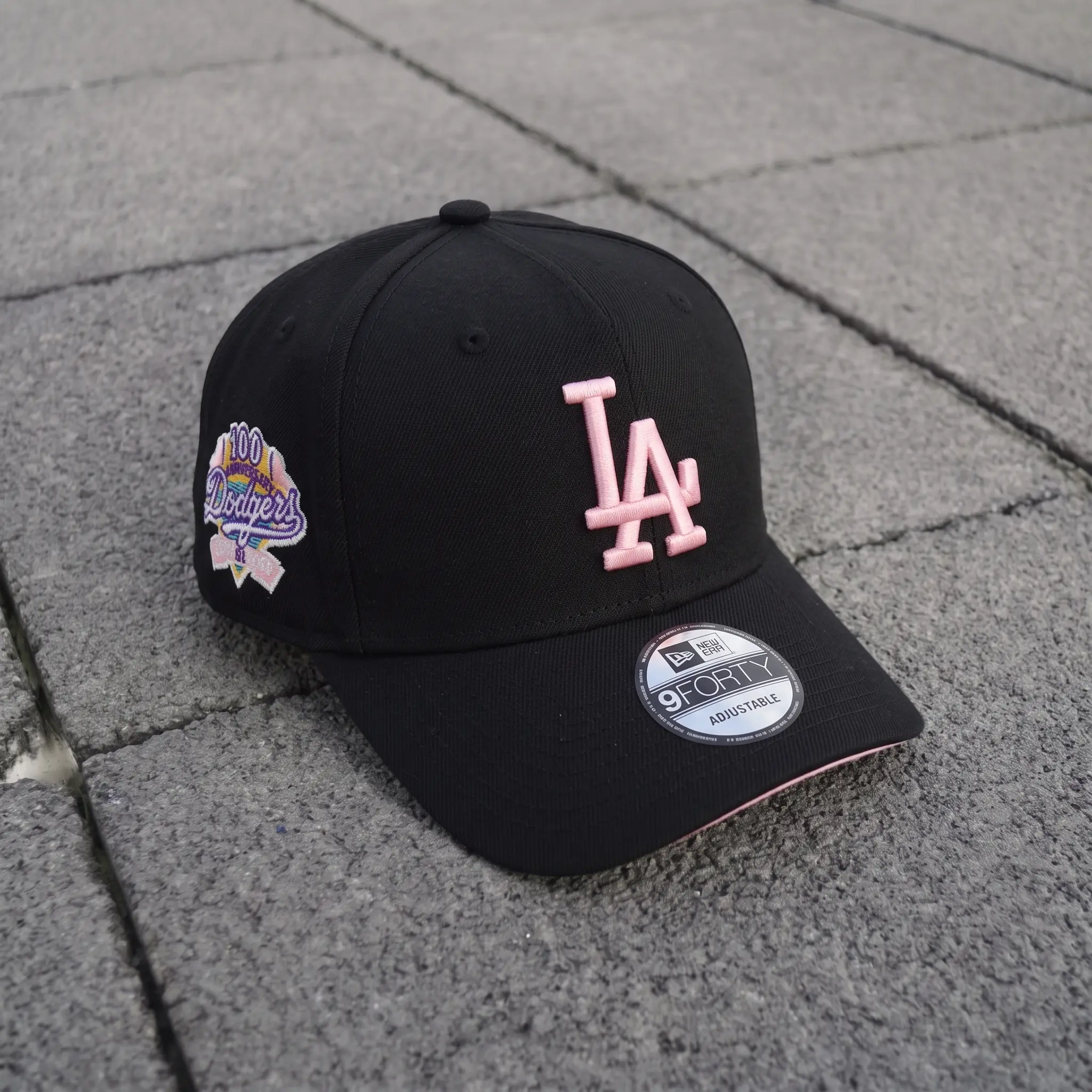 New Era MLB NY Yankees 9FORTY, 59FIFTY Hats Premium Fitted Snapback Adjustable Baseball Hat Collector’s Limited Edition 2026