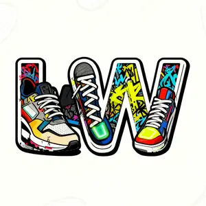 LW SHOES LW SHOES