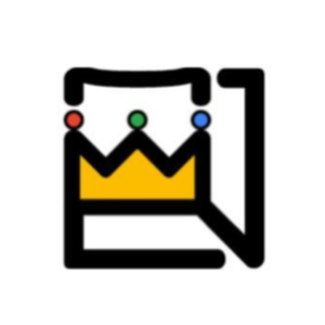 Thock King