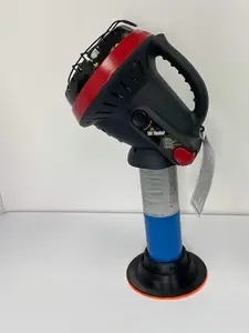 Buddy Heater Replacement Base & Torch Adapter