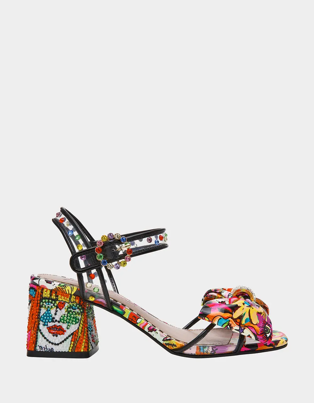 ARDELL BRIGHT MULTI