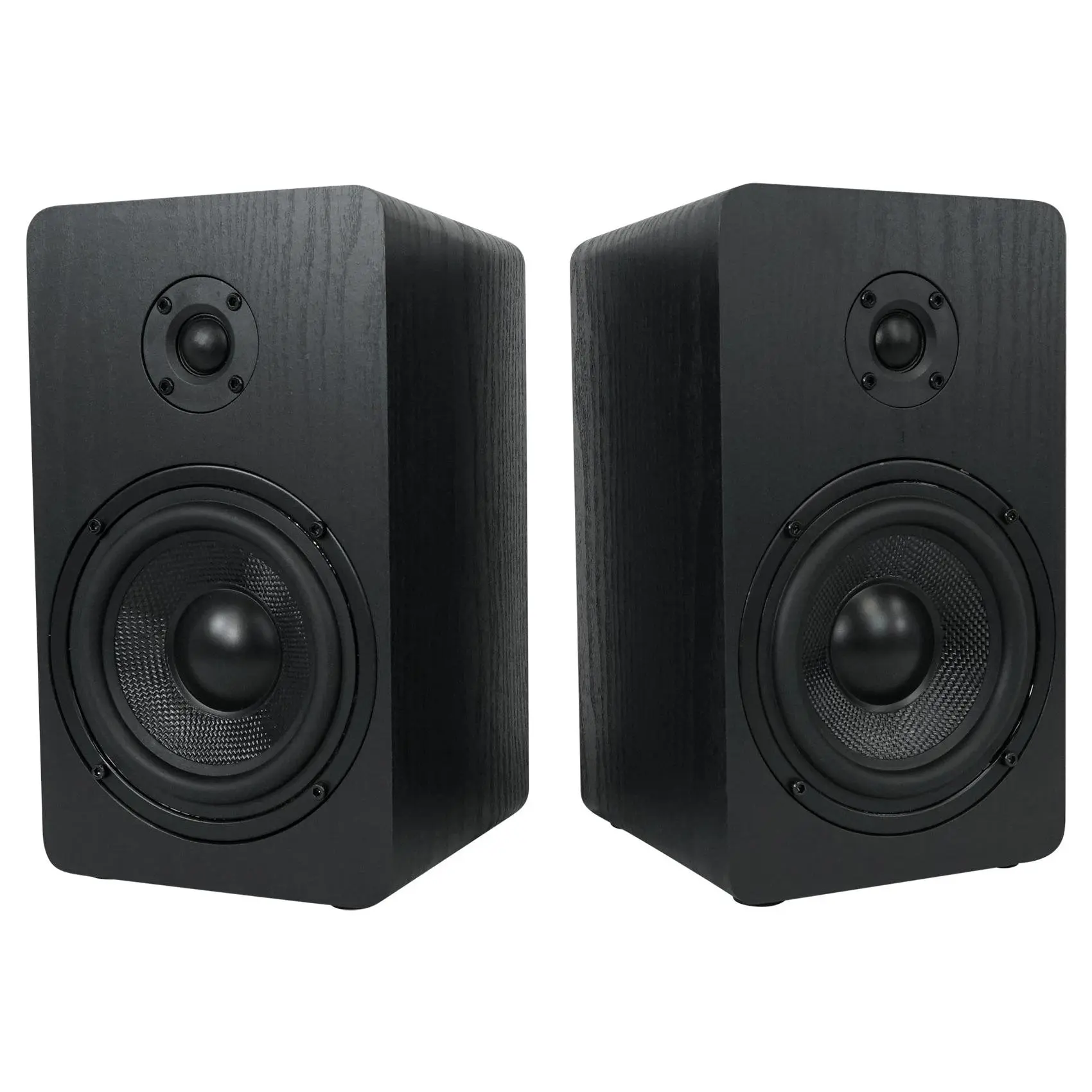 RockShelf 58B V2