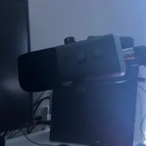review image 4