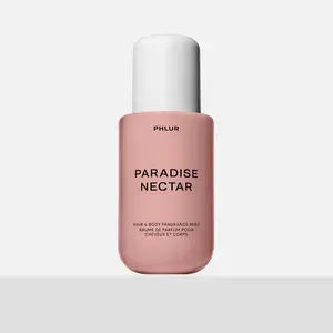 Paradise Nectar - Full Size Body Mist