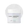 Dr.Oracle Centella Biome Perfect-Prep Toner Pad, Hydrating Korean Toner Pad for Oily Skin, Skin Repair & Makeup Prep