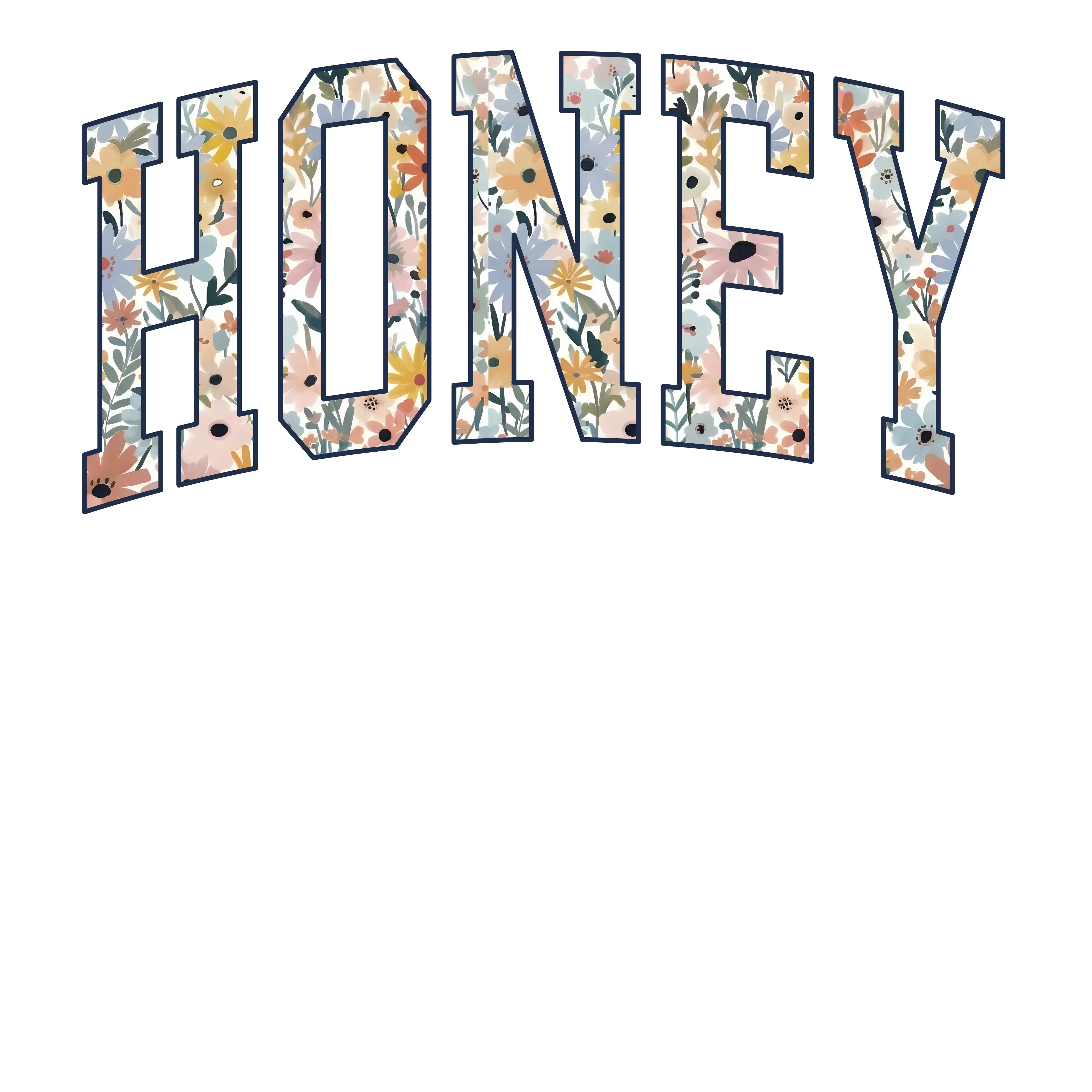 HONEY