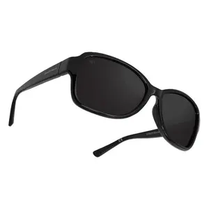 Magnolia - Midnight Polarized