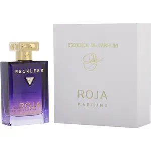 Roja Reckless By Roja Dove Eau De Parfum For Women