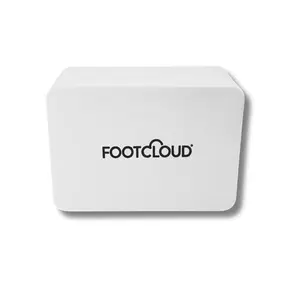 Storage Box Tin Organiser Container