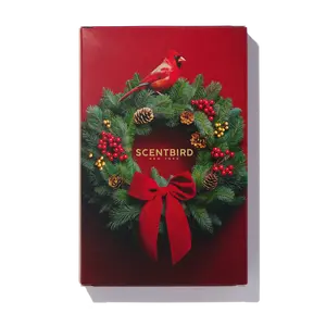 Perfume Advent Calendar