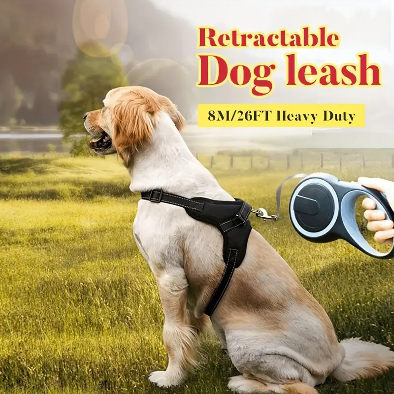 auto refillable dog water bowl Automatic Filling Pet Water Bowl