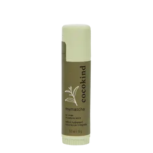 Mymatcha All-over Moisture Stick