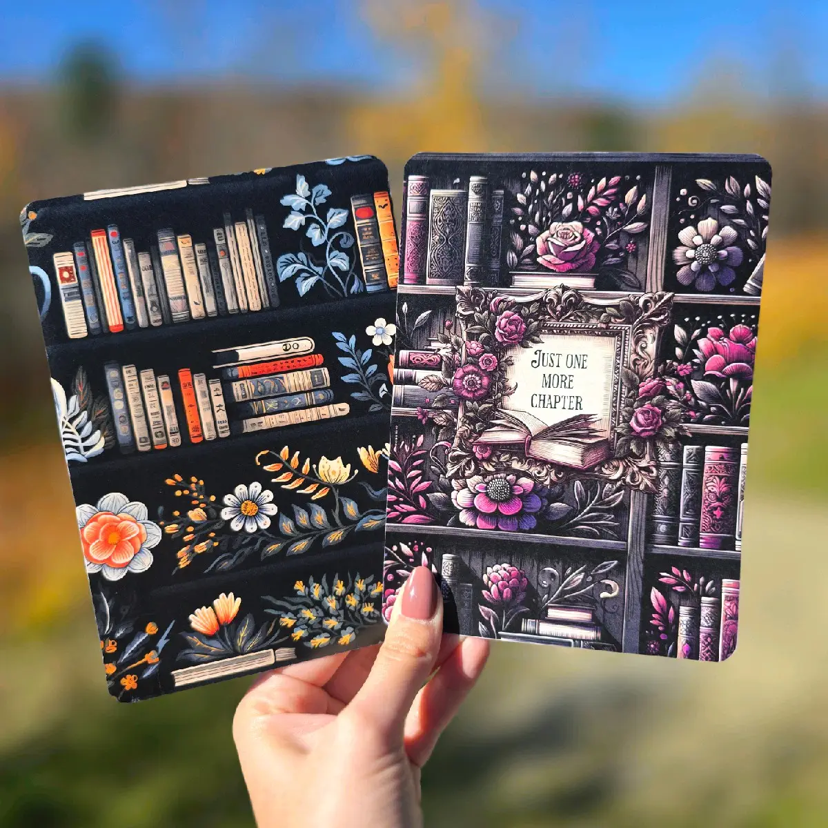 Kindle Inserts for Cases Accessories Device Compatibility Custom Fit Protective Layer Enhance Protection Style Compatible with Kindle Models