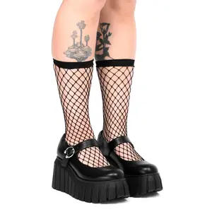 Pierced Olivia Mary Jane