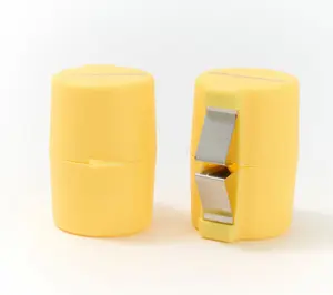 Prepology Set of 2 Perfect Egg Crackers