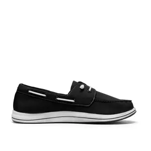 Clarks Cloudsteppers Womens Breeze Edge Slip-Ons