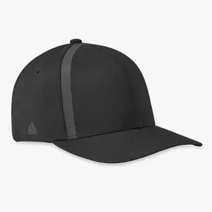 Ogio Core Delta Hat