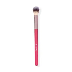 Doll 10 Special Edition Perfecting Concealer Brush