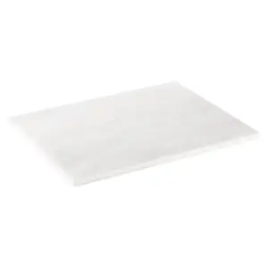 Cutting Board Large - Marble (Namib Bianco)