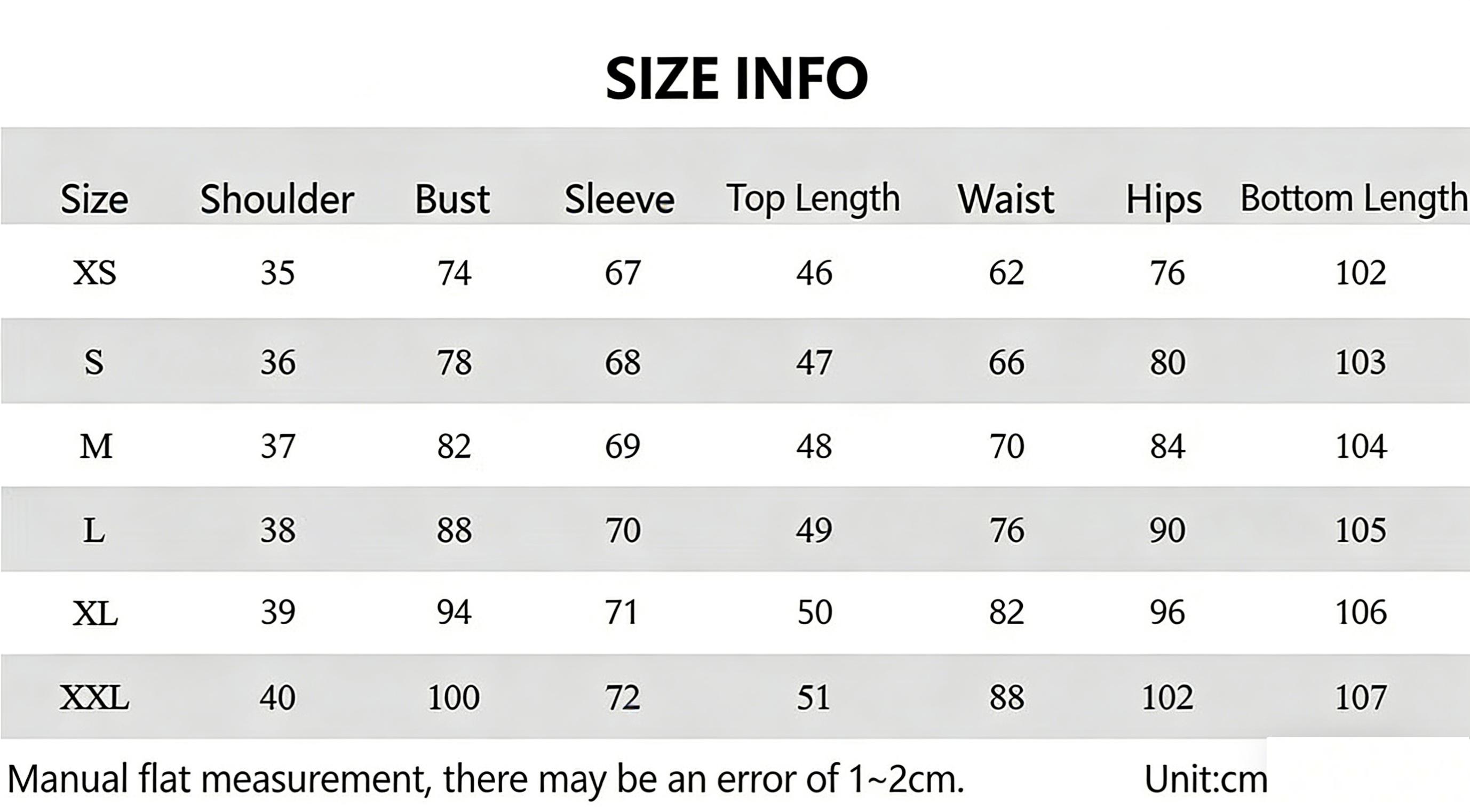 Gia Logo Y2K Tracksuit for Women – Zip Up Top & Flare Pants, Trendy Streetwear for Summer Vacations, Beach Trips, Spring Break & Hot Girl Summer 2026, Soft Stretchy Knit Fabric