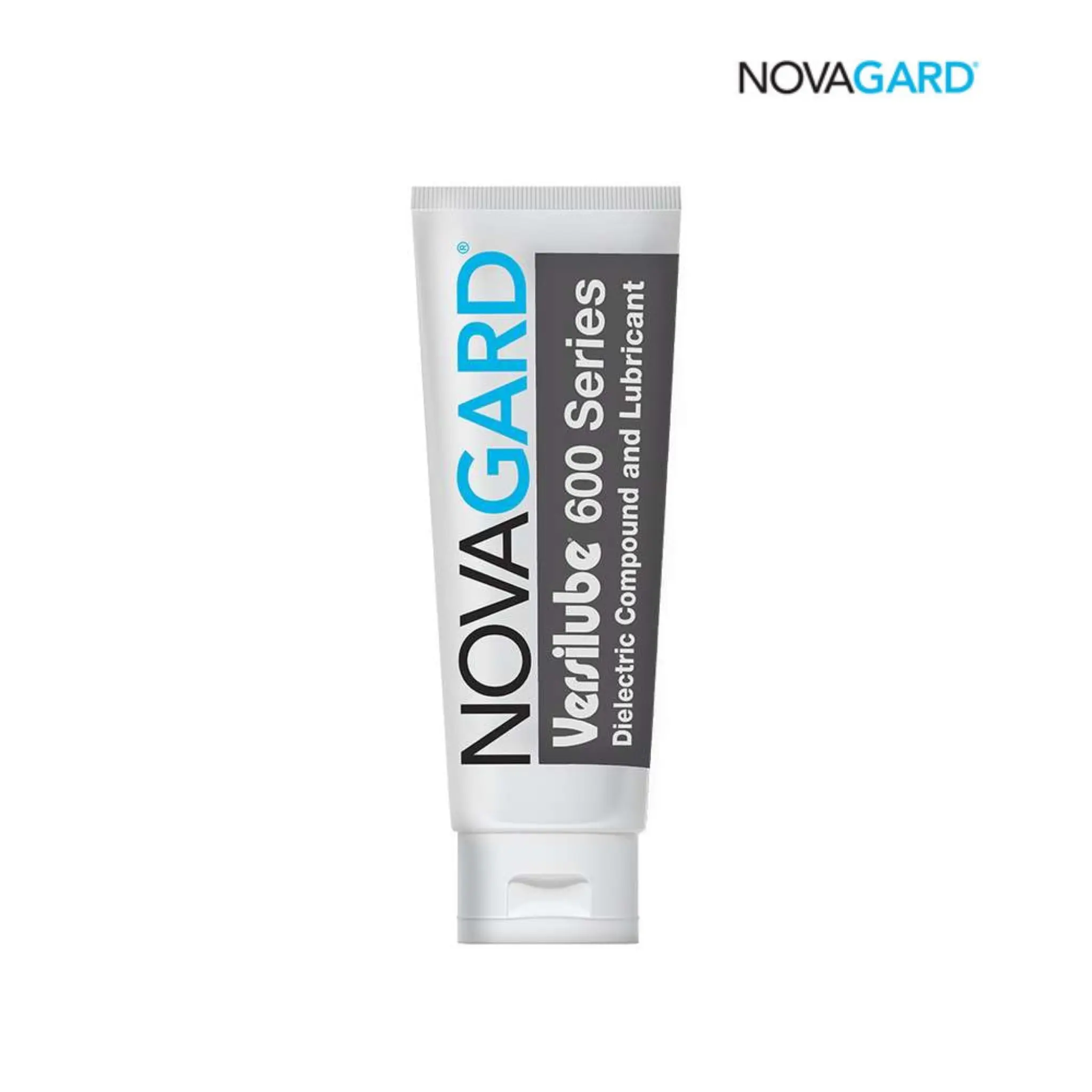 G662-05T | Novagard Silicone Grease Versilube 5.3oz G662-05T | Novagard Silicone Grease Versilube 5.3oz