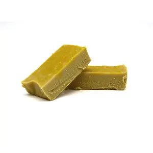 Farmhouse Fudge Butterscotch – Handmade 8oz