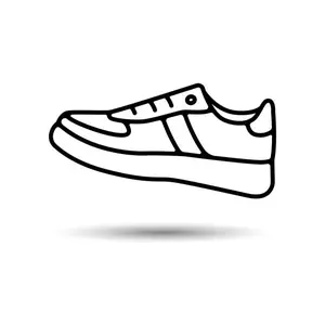 BUBBLEBIDS WAREHOUSE FOOTWEAR