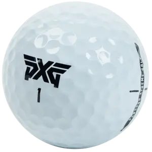 PXG Xtreme Tour Mix - 1 Dozen