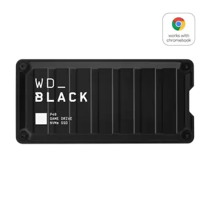 WD_BLACK P40 Game Drive SSD