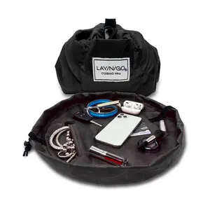 Lay-n-Go COSMO Mini (16")