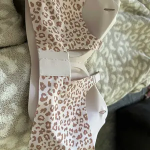 review image 6