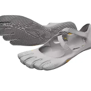 2026 Five-Toe Voga Shoes Plates Women's Sports Fitness Dance Toe-Separating Shoes Suitable for Running Fitnes Voga Plates Sports Outdoor blt flats Balance Breathable Technology