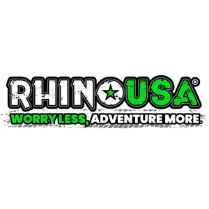 Rhino USA Bundle Mystery 2