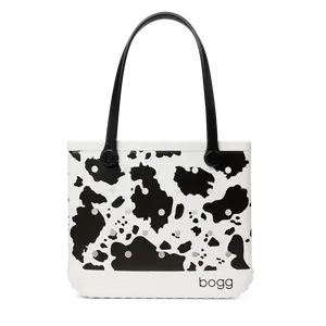 Baby Bogg Bag - Patterns - Durable Beach and Pool Tote
