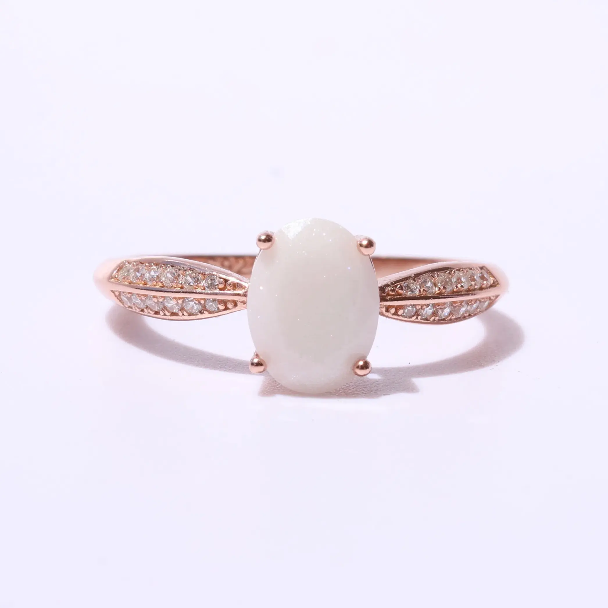 Breastmilk Jewelry Kit /Breastmilk Rings Kit/Cremation Ashes Jewelry /Pet Cremation Ashes Ring /Keepsake Jewelry/Cremation Jewelry/Memorial Ash Ring
