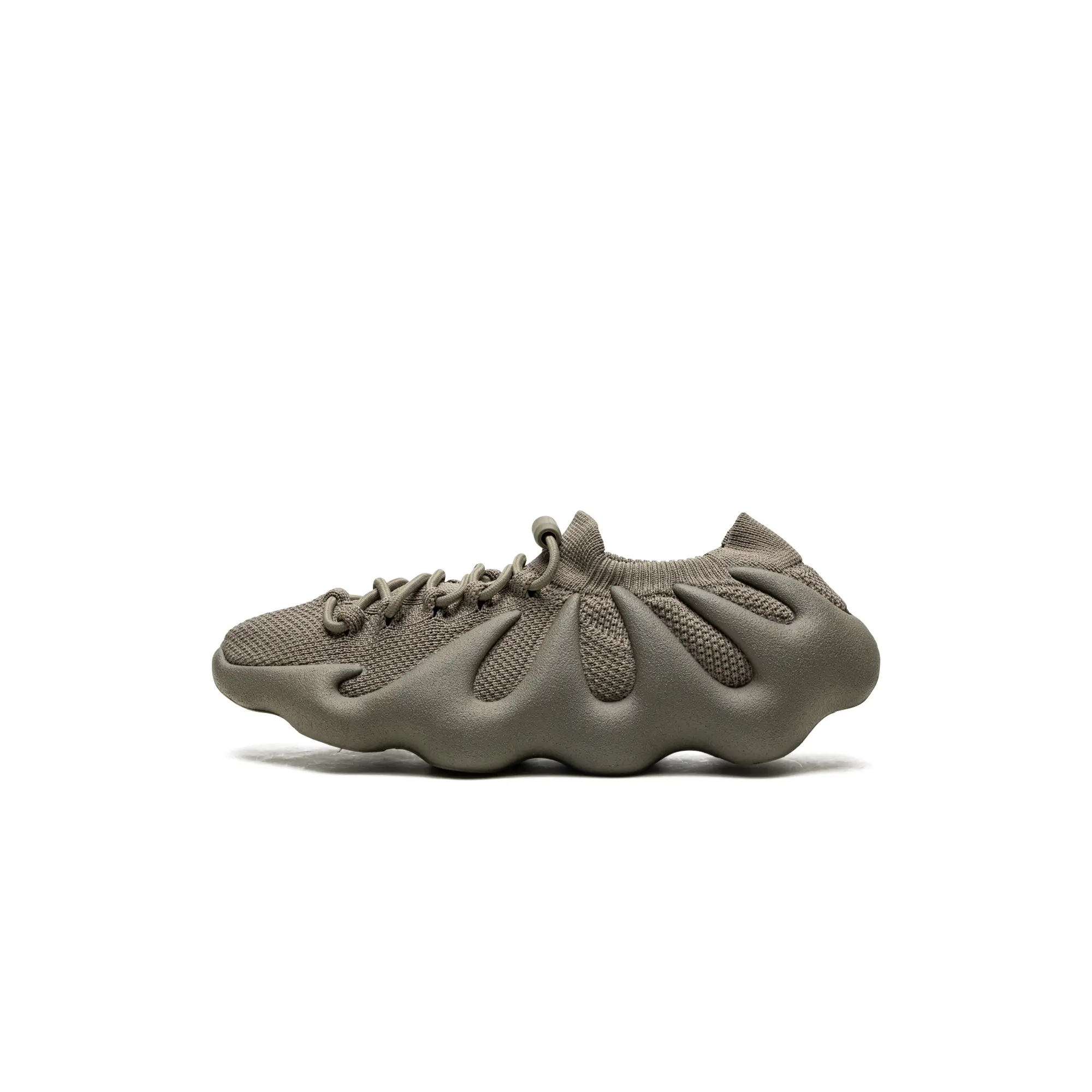 Yeezy 450 Kids "Cinder" GX9665