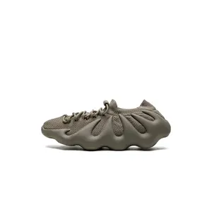 Yeezy 450 Kids "Cinder" GX9665