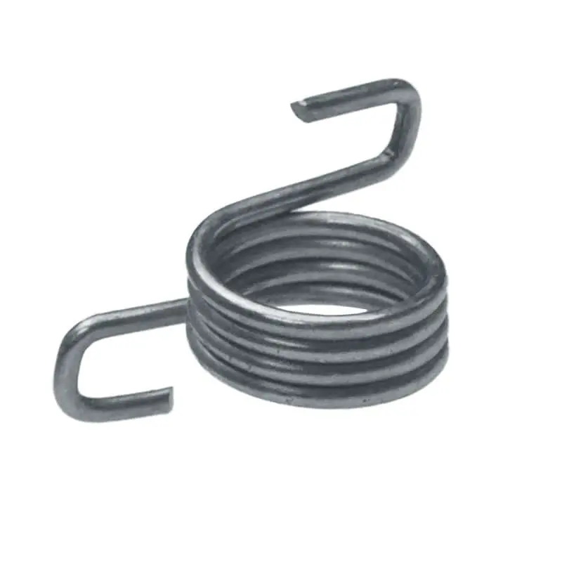 Chain Tensioner Spring for the Baja Mini Bike MB165 & MB200