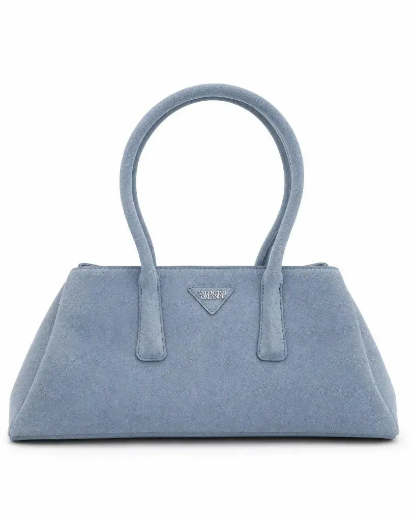 Valentino Orlandi Nelly Handbag Valentino Orlandi Nelly Handbag