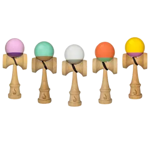 Juicy Dammas