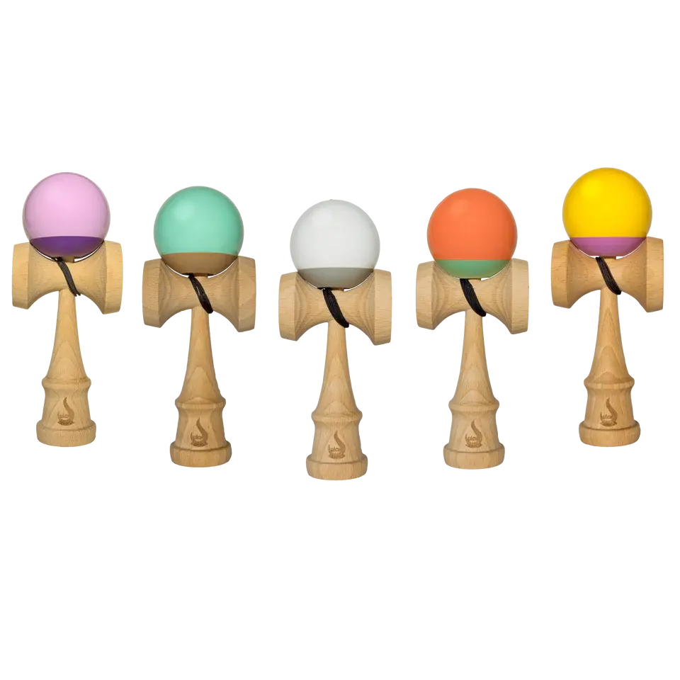 Juicy Dammas