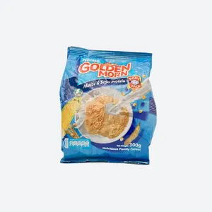 Golden Morn Cereal 300g