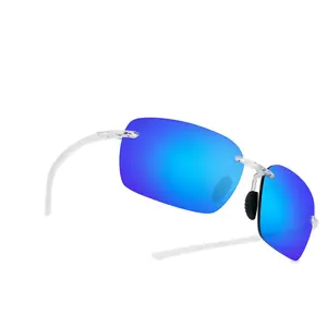 Huron - Glacier Ice Polarized