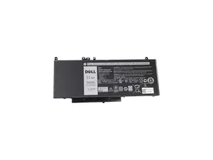 Joy Systems NE4-0198 Battery for Dell Latitude E5450 E5250 (G5M10)