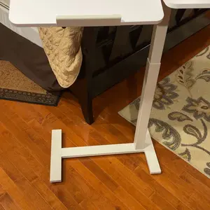 review image 9