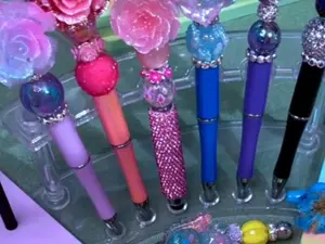 DIY Bead Pack – $2