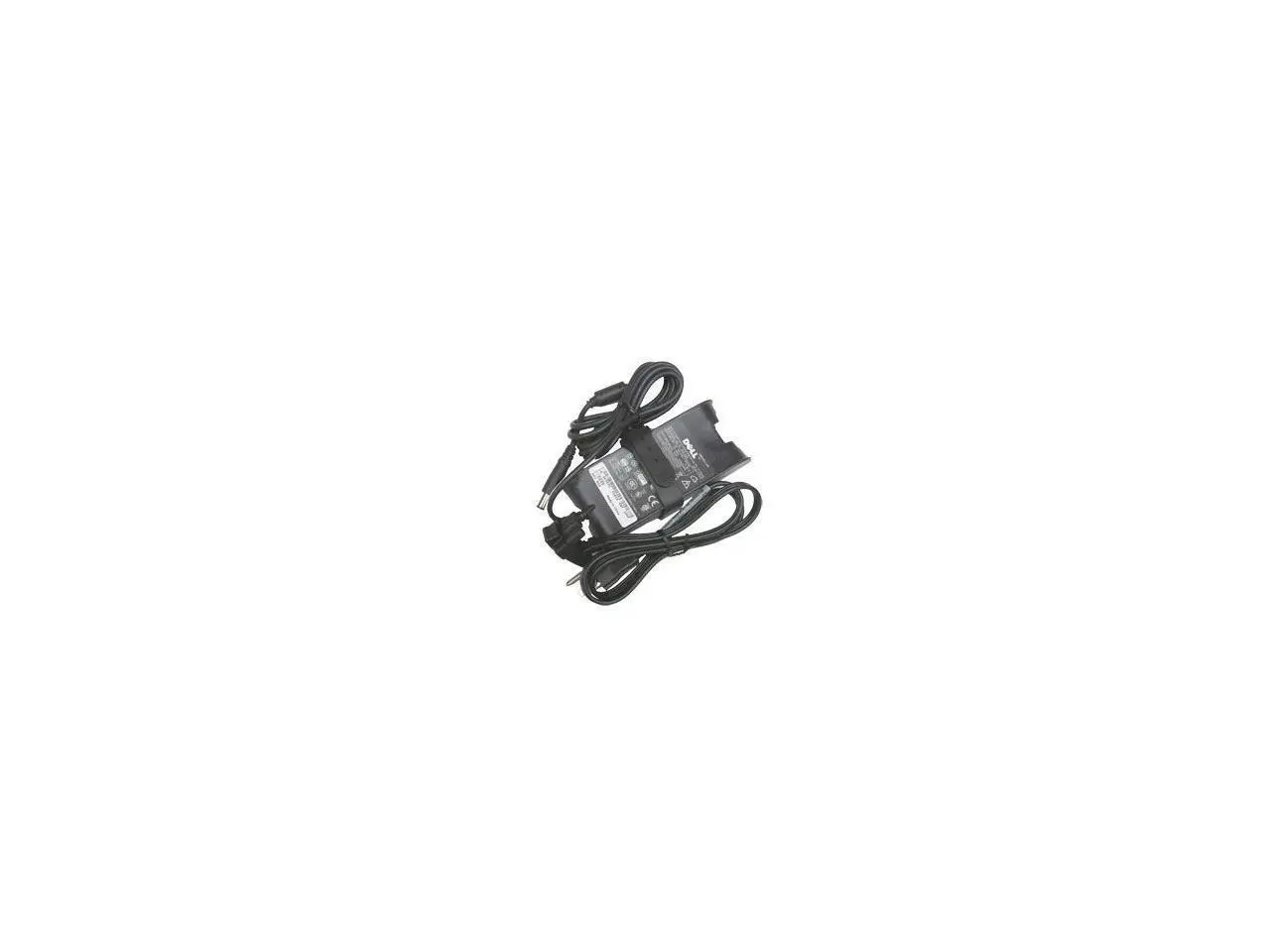 Dell 310-4408 310-4408 AC Adapter