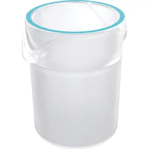 Eson 2 Nasal Mask Swivel